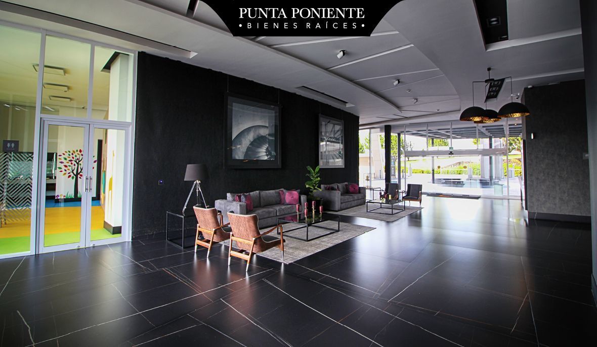 renta-de-departamento-premium-en-bosque-real-five-194m-3-recmaras31-31455