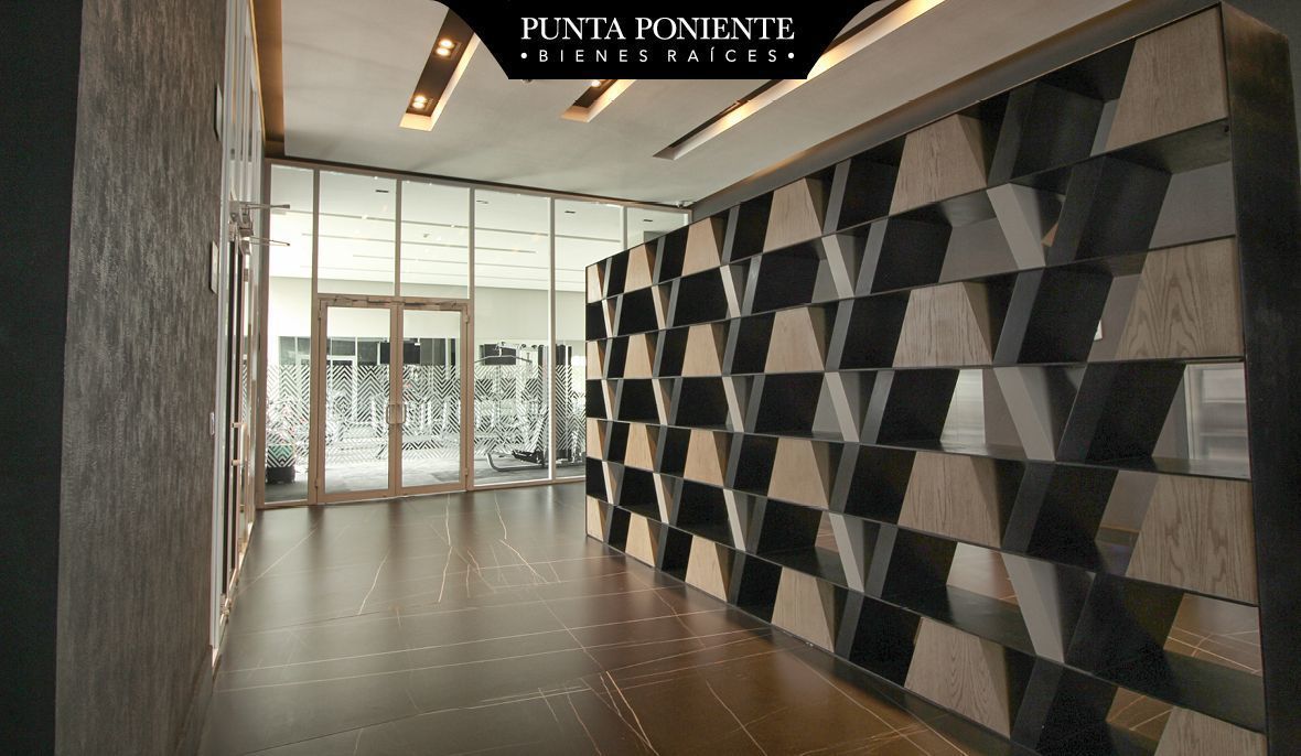 renta-de-departamento-premium-en-bosque-real-five-194m-3-recmaras34-31455