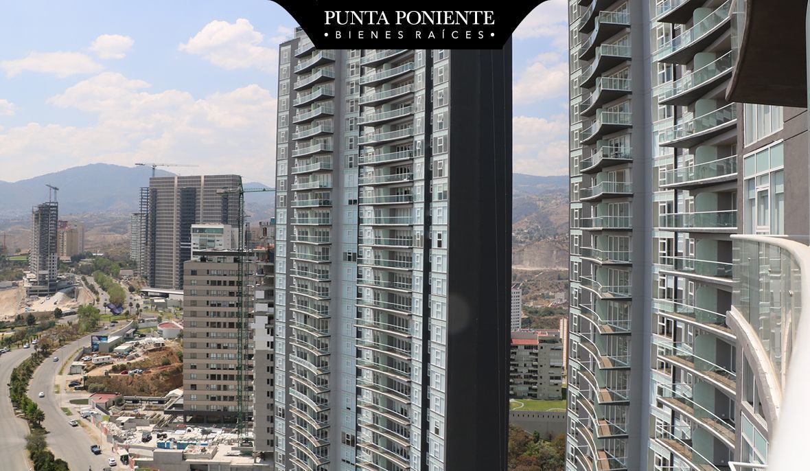 renta-de-departamento-premium-en-bosque-real-five-194m-3-recmaras39-31455
