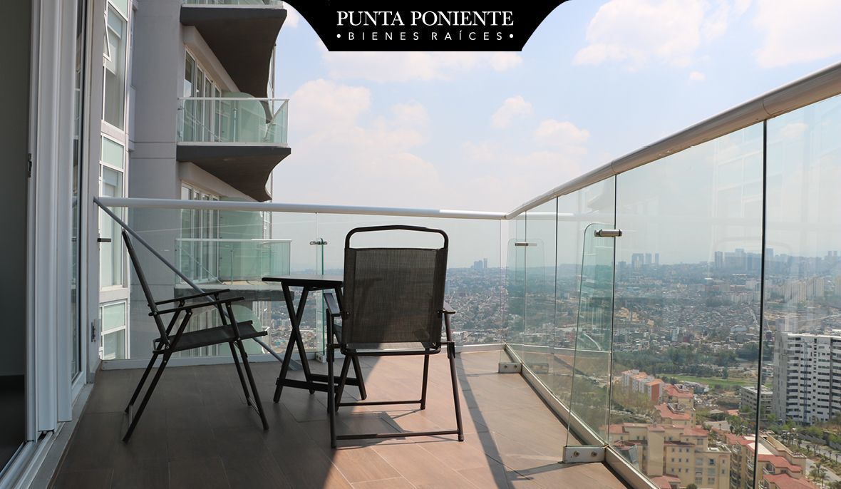renta-de-departamento-premium-en-bosque-real-five-194m-3-recmaras40-31455