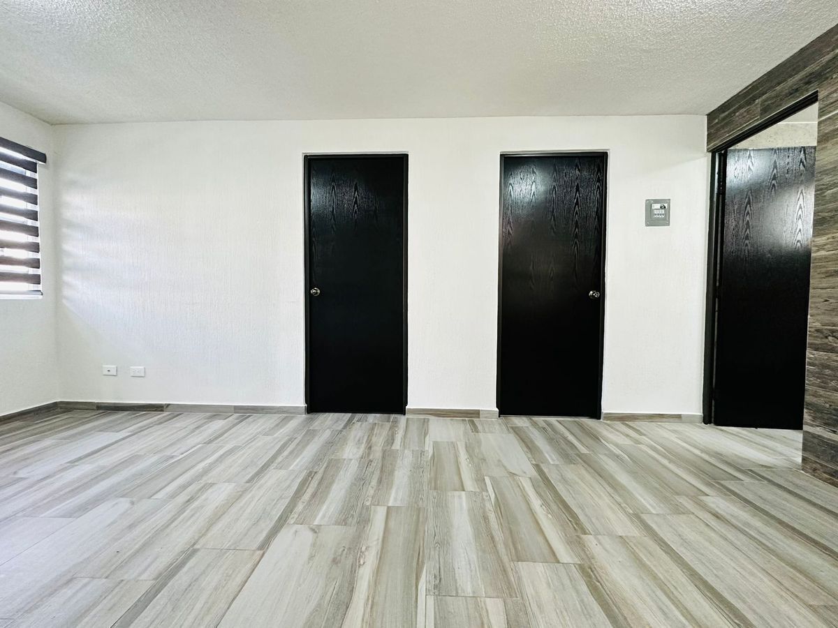 renta-de-departamento-vias-del-mar--en-primer-piso11-35877