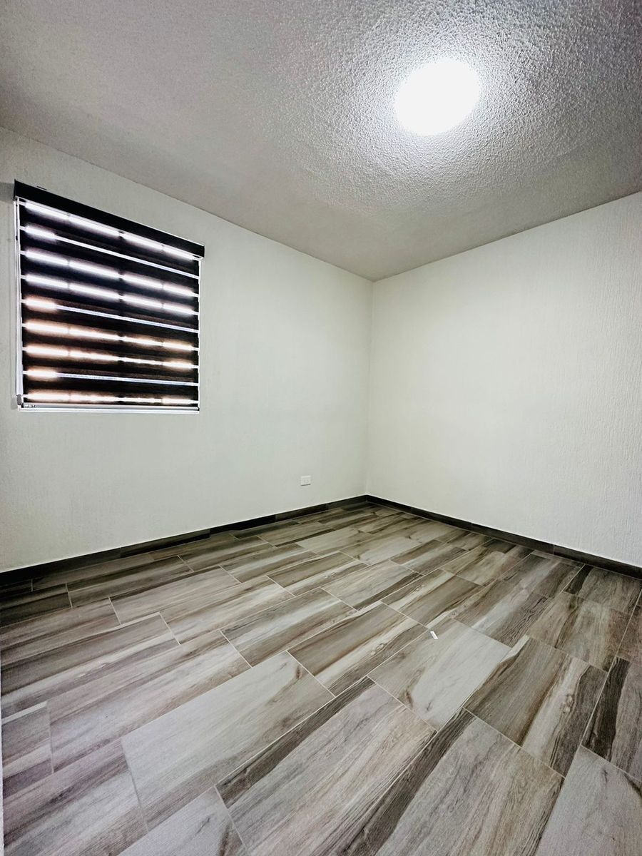 renta-de-departamento-vias-del-mar--en-primer-piso15-35877