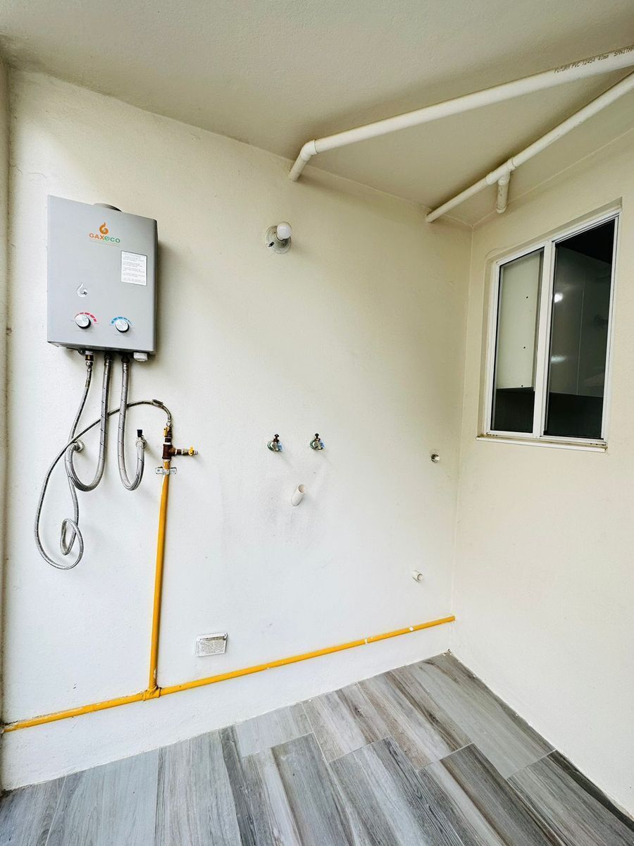 renta-de-departamento-vias-del-mar--en-primer-piso18-35877