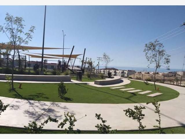renta-de-departamento-vias-del-mar--en-primer-piso23-35877