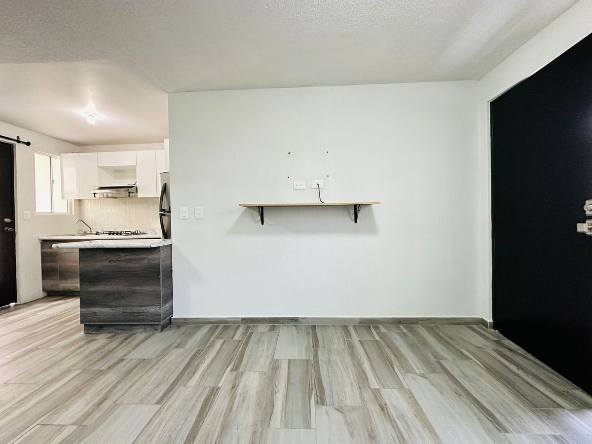 renta-de-departamento-vias-del-mar--en-primer-piso5-35877