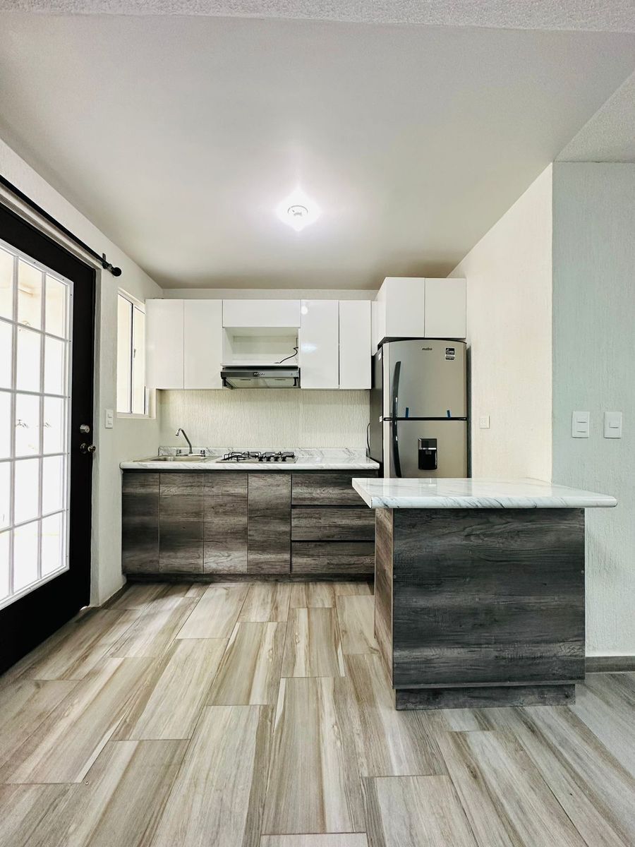 renta-de-departamento-vias-del-mar--en-primer-piso6-35877