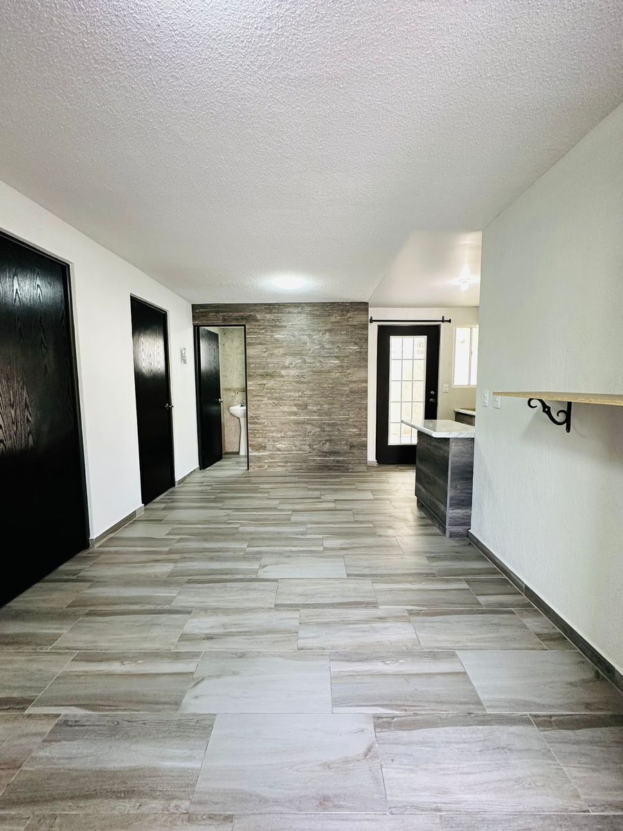 renta-de-departamento-vias-del-mar--en-primer-piso8-35877