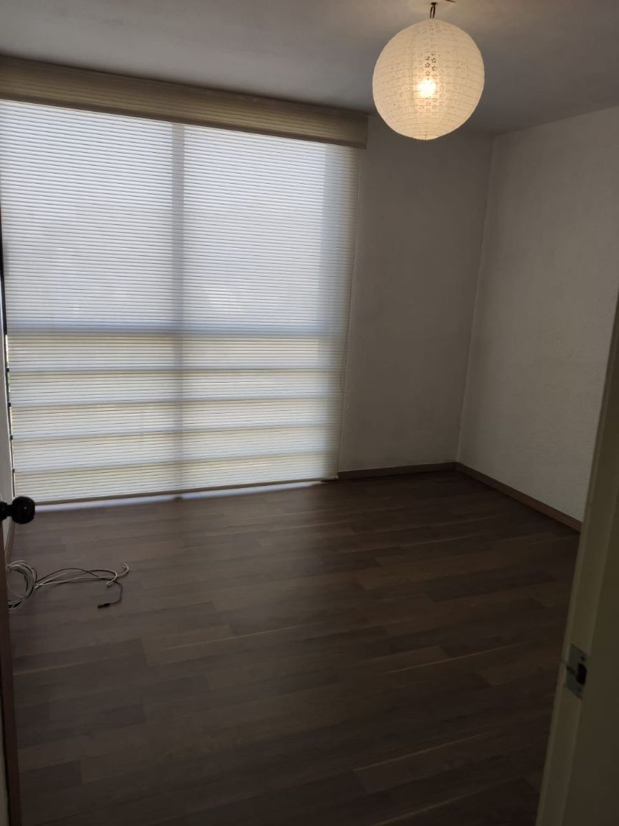 renta-de-departamento16-26084