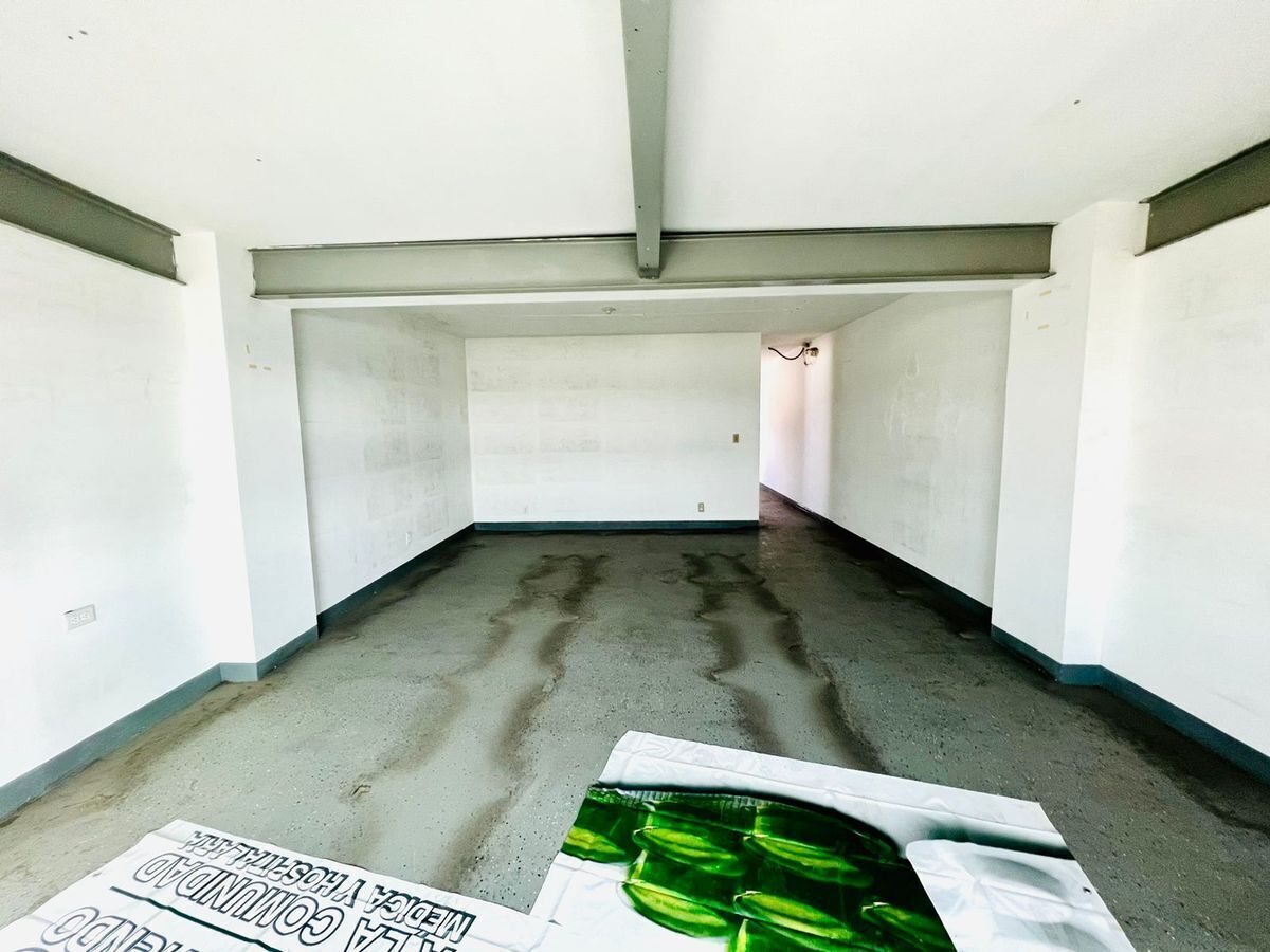 renta-de-edificio-ermita---entre-blvd-diaz-ordaz-y-blvd-bentez14-35474