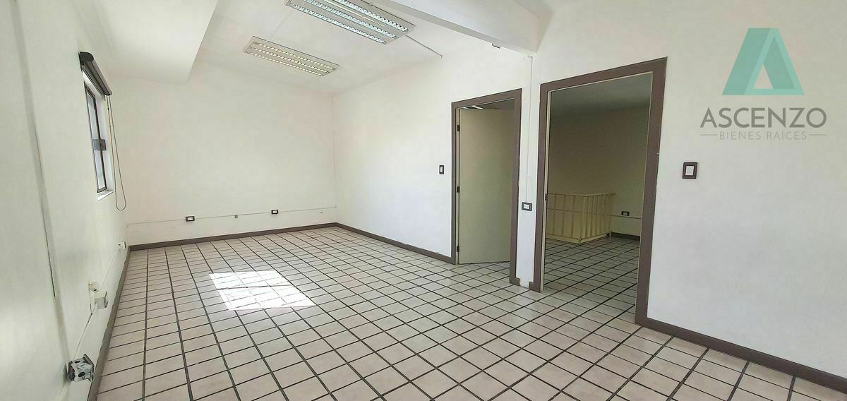 renta-de-edificio-para-oficinas-en-las-granjas-saval13-33031