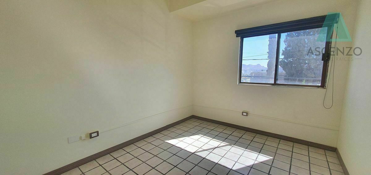 renta-de-edificio-para-oficinas-en-las-granjas-saval15-33031