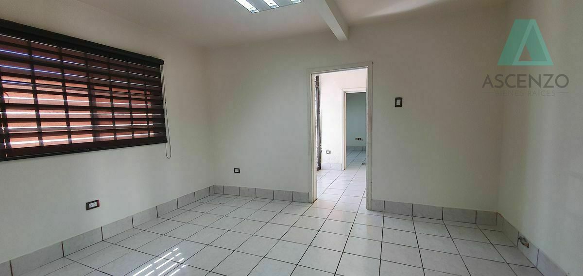 renta-de-edificio-para-oficinas-en-las-granjas-saval4-33031