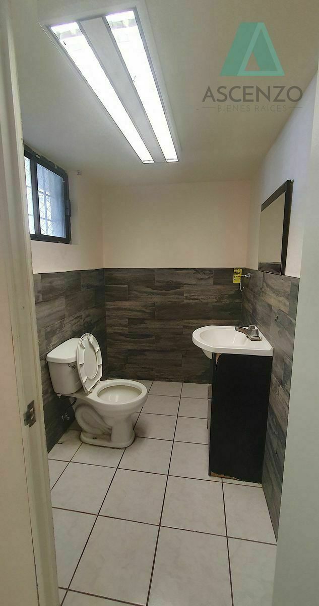 renta-de-edificio-para-oficinas-en-las-granjas-saval6-33031