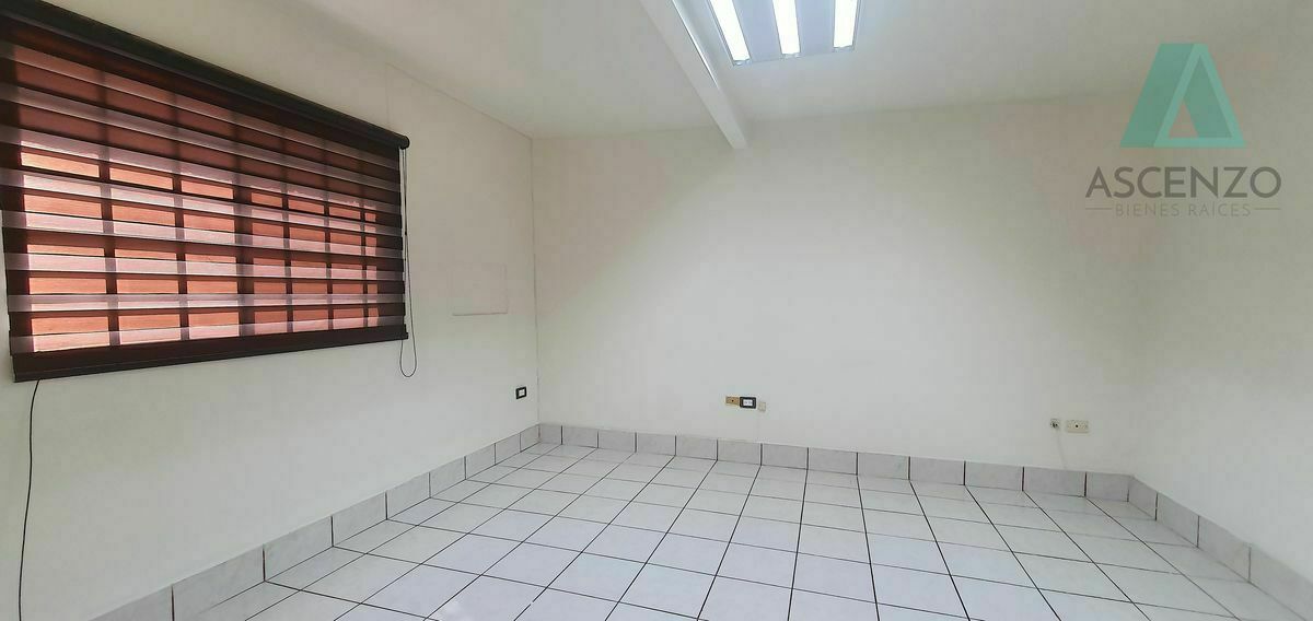 renta-de-edificio-para-oficinas-en-las-granjas-saval7-33031