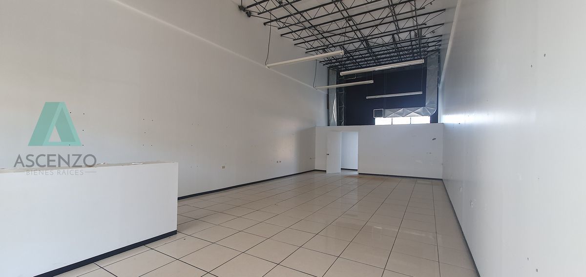 renta-de-local--en-plaza-comercial-murg23-33078
