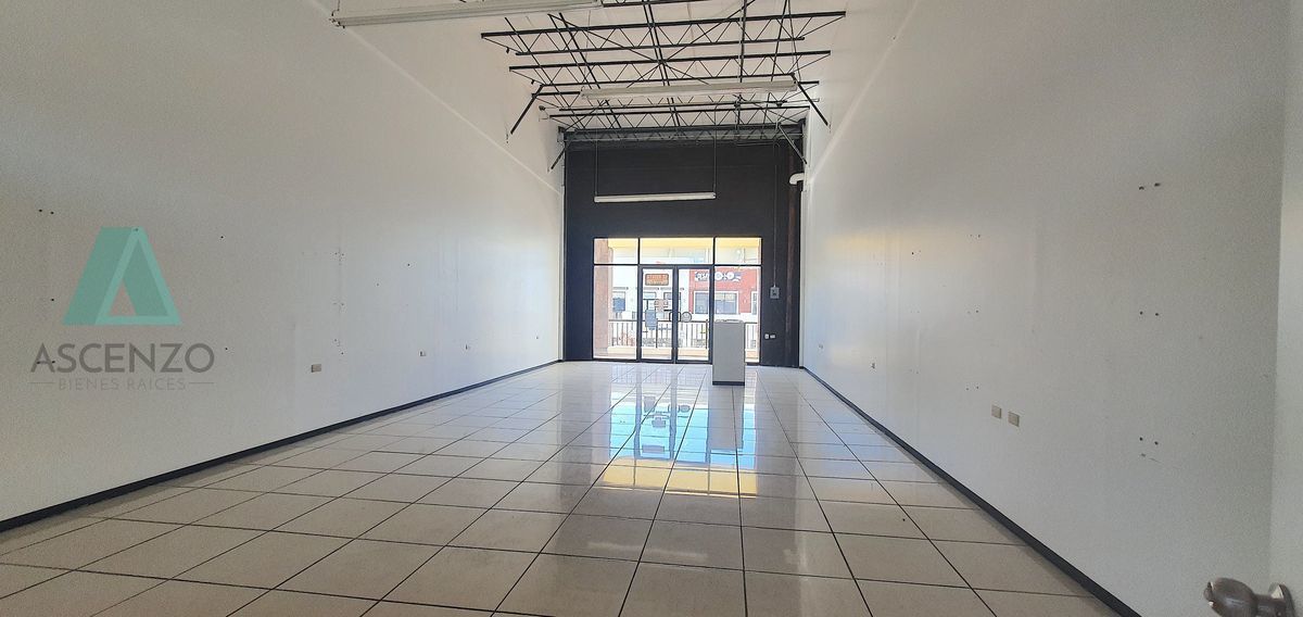 renta-de-local--en-plaza-comercial-murg25-33078
