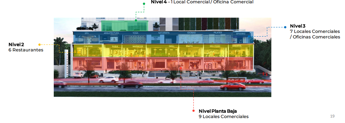 renta-de-local-comercial-67mts-en-av-bonampak-cancn2-12102