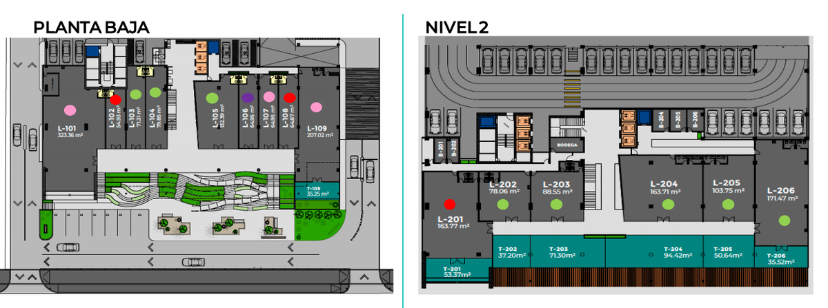renta-de-local-comercial-67mts-en-av-bonampak-cancn4-12102