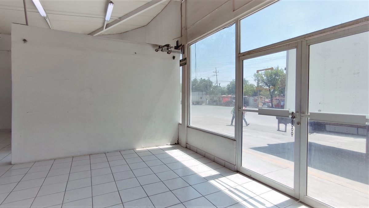 renta-de-local-comercial-en-excelente-ubicacin-listo-para-arrancar8-26431