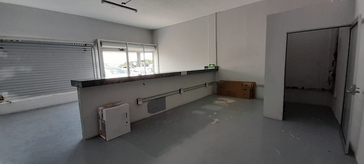renta-de-local-comercial-en-fray-junipero-serra-queretaro31-22424