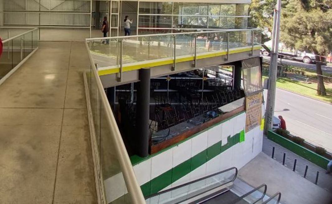 renta-de-local-comercial-la-viga-iztapalapa7-13724