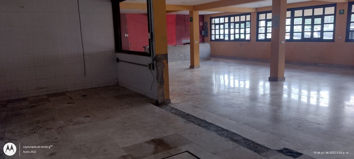 renta-de-local-comercial-san-cristbal-centro-ecatepec13-16239