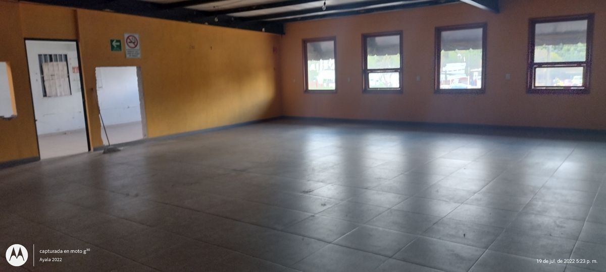 renta-de-local-comercial-san-cristbal-centro-ecatepec17-16239