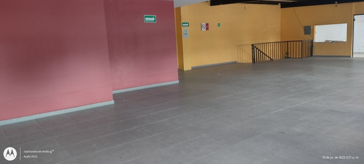 renta-de-local-comercial-san-cristbal-centro-ecatepec19-16239
