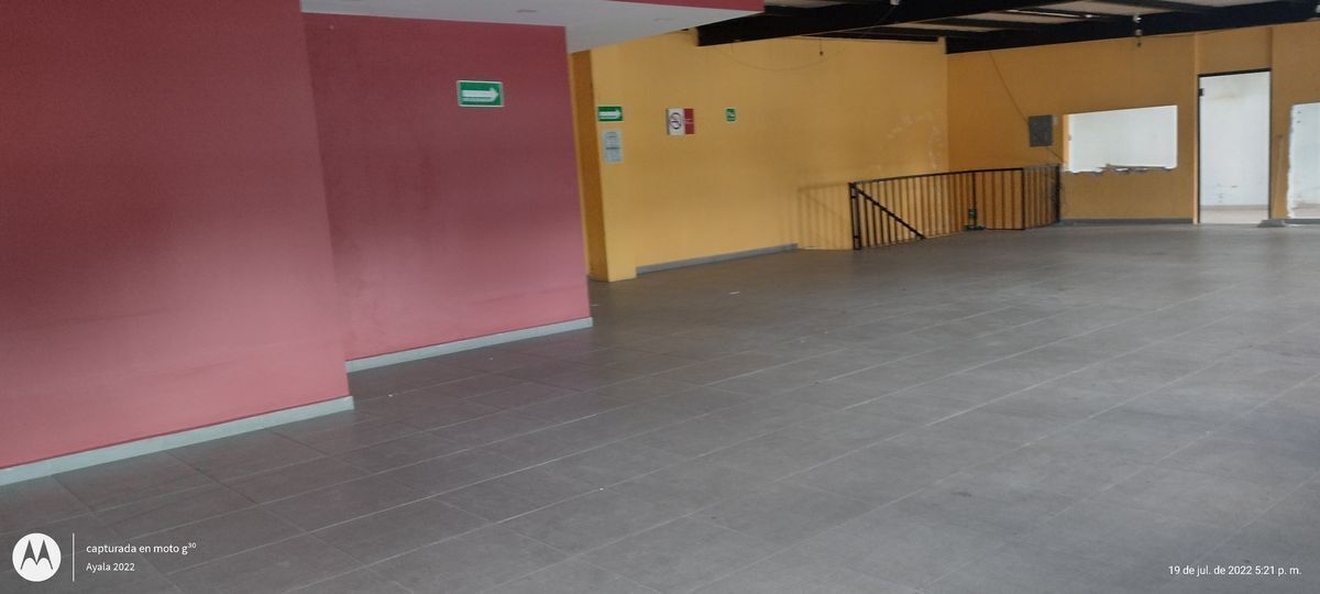 renta-de-local-comercial-san-cristbal-centro-ecatepec20-16239