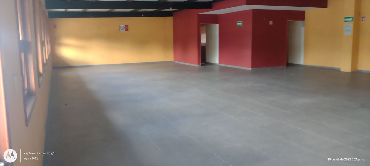renta-de-local-comercial-san-cristbal-centro-ecatepec21-16239