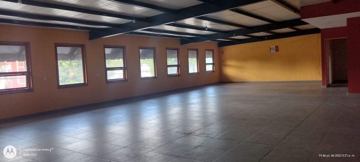 renta-de-local-comercial-san-cristbal-centro-ecatepec22-16239