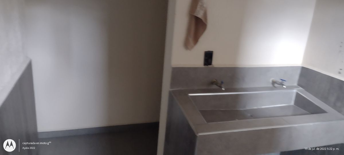 renta-de-local-comercial-san-cristbal-centro-ecatepec24-16239