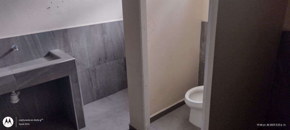 renta-de-local-comercial-san-cristbal-centro-ecatepec26-16239