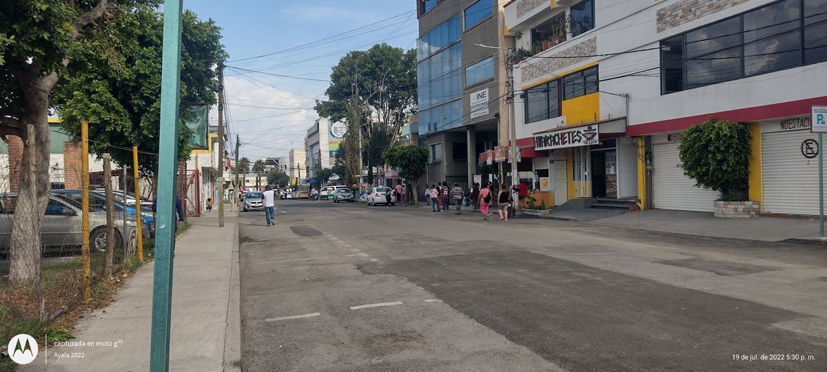 renta-de-local-comercial-san-cristbal-centro-ecatepec29-16239