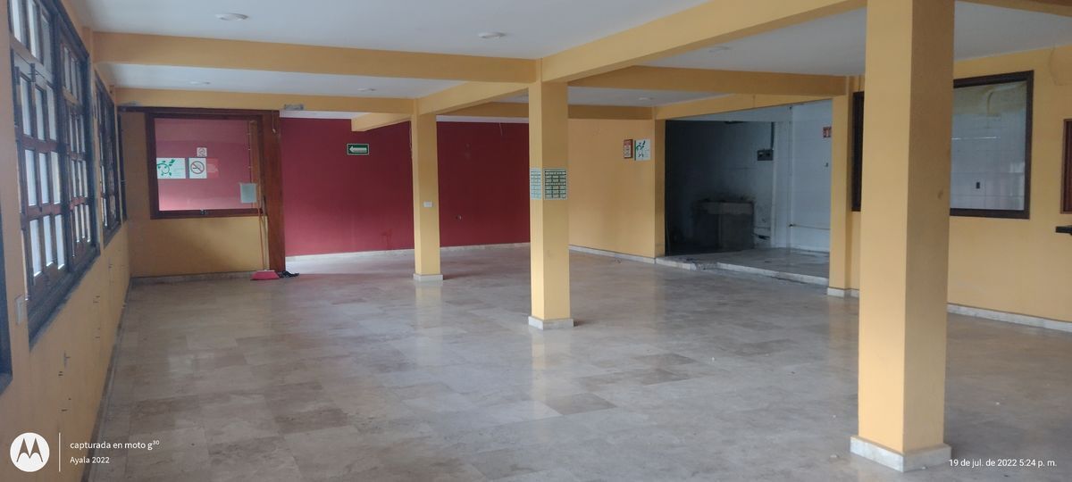 renta-de-local-comercial-san-cristbal-centro-ecatepec3-16239