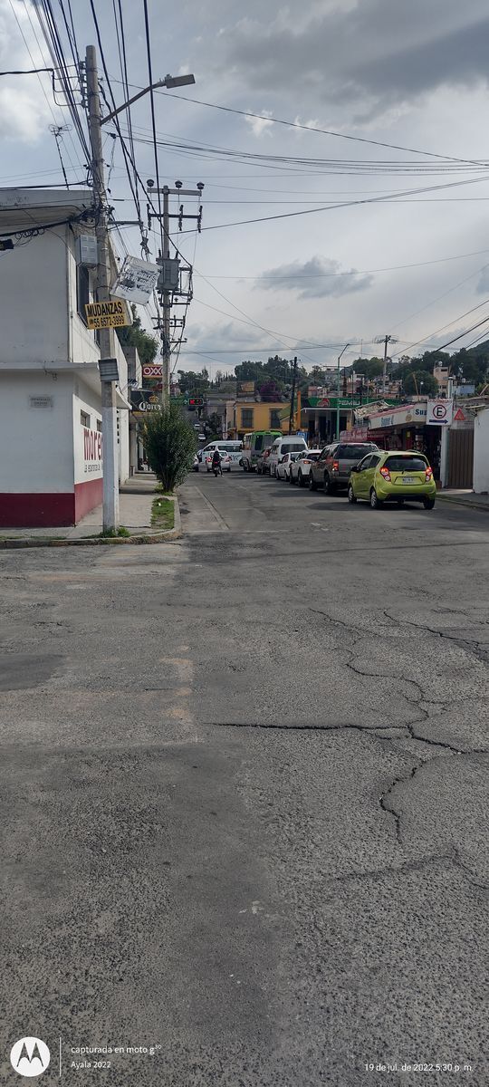 renta-de-local-comercial-san-cristbal-centro-ecatepec30-16239
