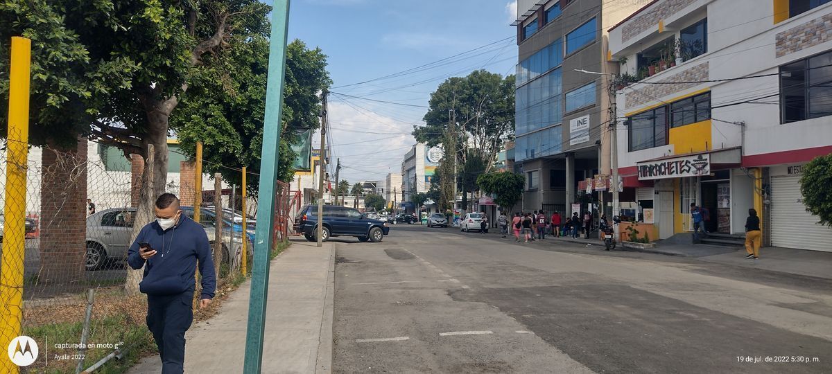 renta-de-local-comercial-san-cristbal-centro-ecatepec31-16239