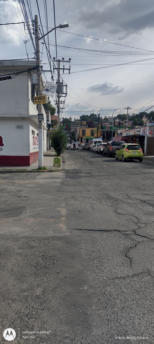 renta-de-local-comercial-san-cristbal-centro-ecatepec32-16239