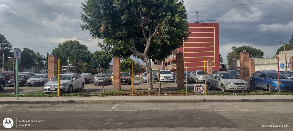 renta-de-local-comercial-san-cristbal-centro-ecatepec33-16239