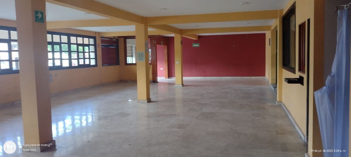 renta-de-local-comercial-san-cristbal-centro-ecatepec4-16239