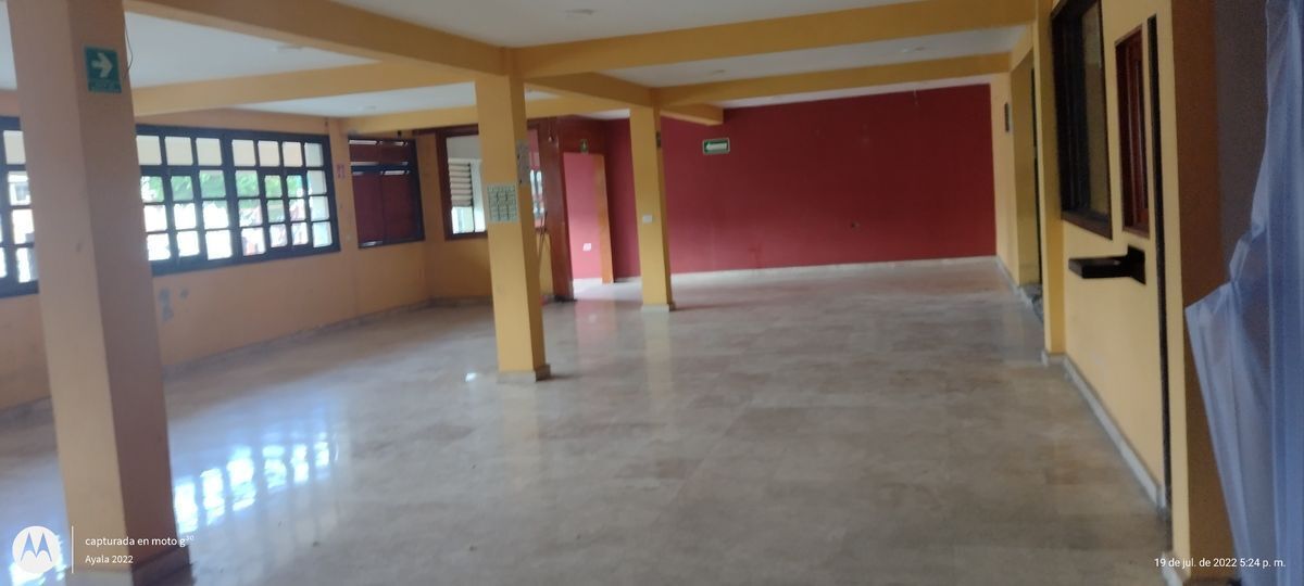 renta-de-local-comercial-san-cristbal-centro-ecatepec5-16239
