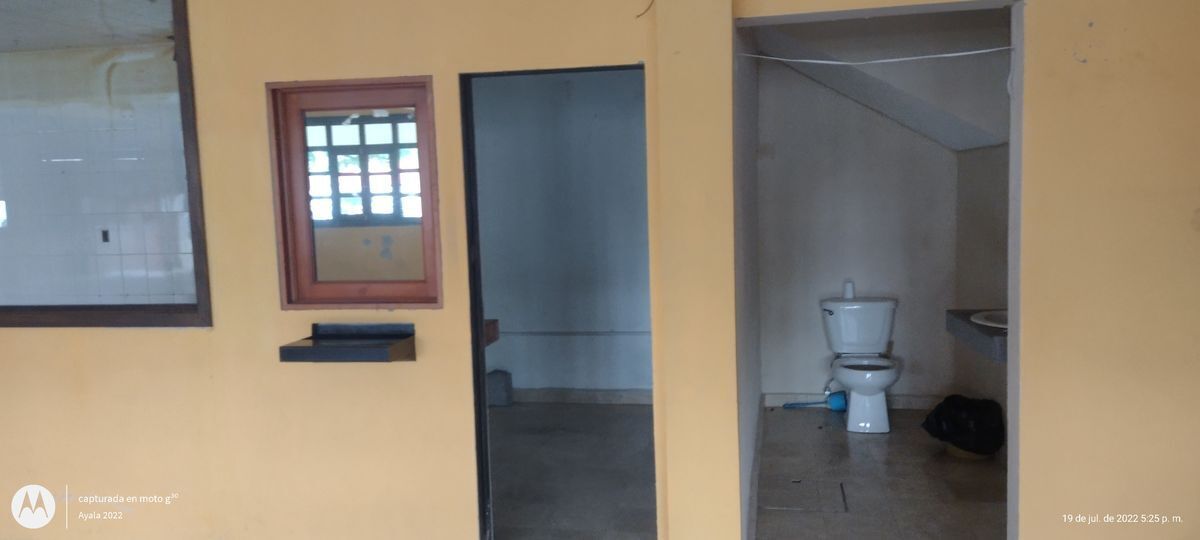 renta-de-local-comercial-san-cristbal-centro-ecatepec8-16239