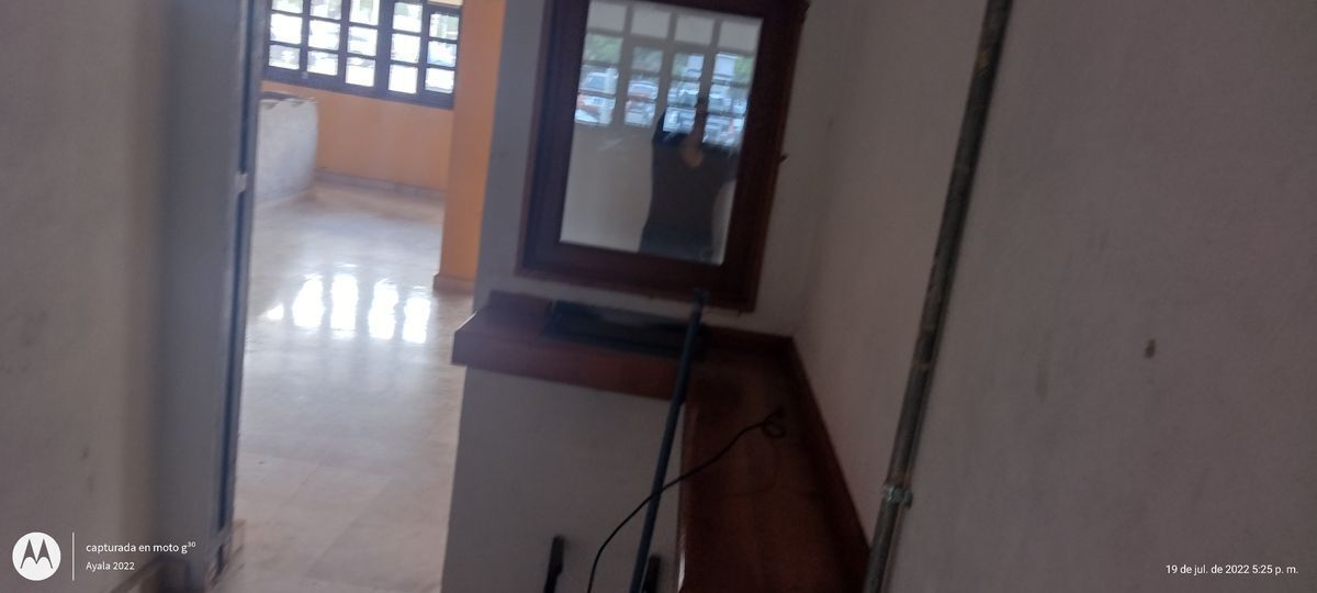 renta-de-local-comercial-san-cristbal-centro-ecatepec9-16239