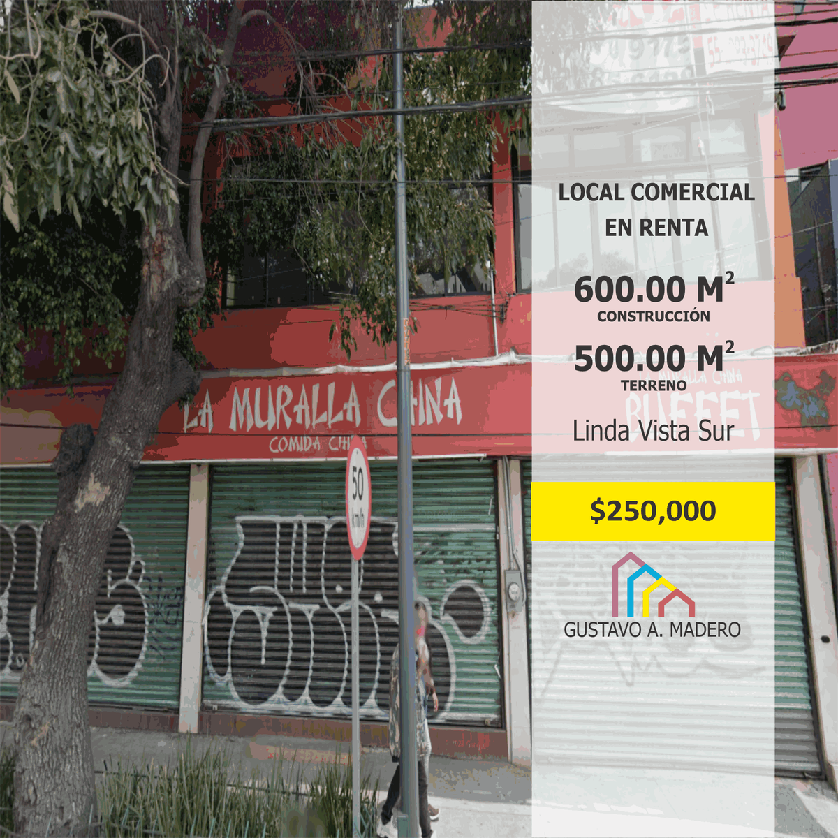 Propiedad
