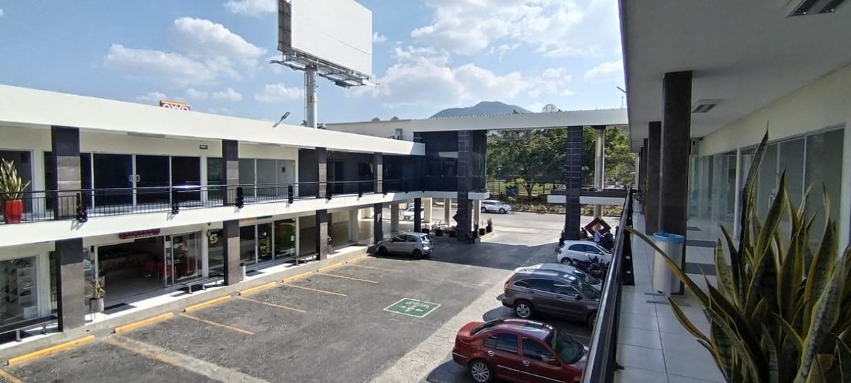 renta-de-local-en-plaza-comercial--zona-dorada3-19959
