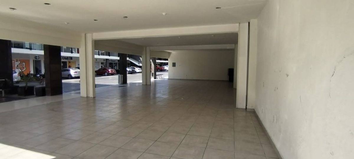 renta-de-local-en-plaza-comercial--zona-dorada4-19966