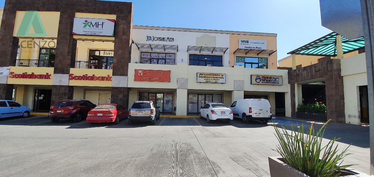 renta-de-local-en-plaza-comercial-del-centro3-33093