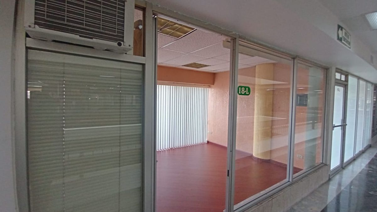 renta-de-local-plaza-patria-zona-dorada16-32803