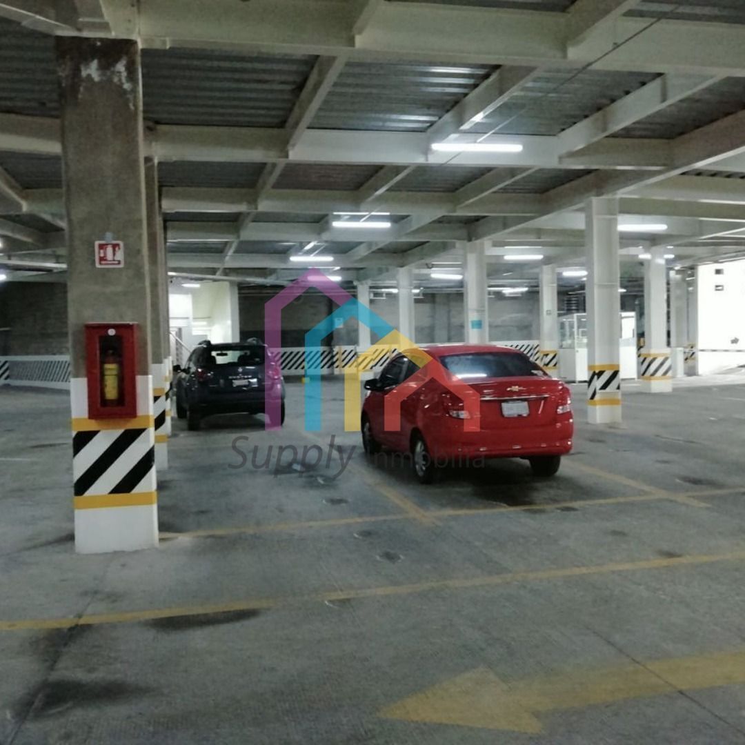 renta-de-locales-comerciales-en-tlalnepantla11-31828
