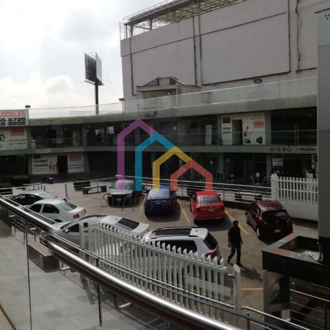 renta-de-locales-comerciales-en-tlalnepantla6-31828